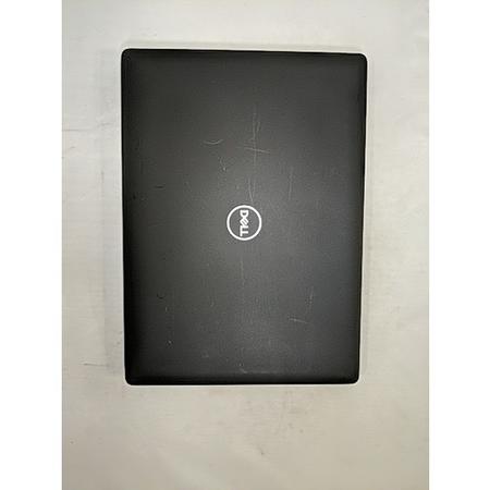 Refurbished Dell Latitude 3480 Core i5-7200U 8GB 256GB 14 Inch Windows 10 Laptop