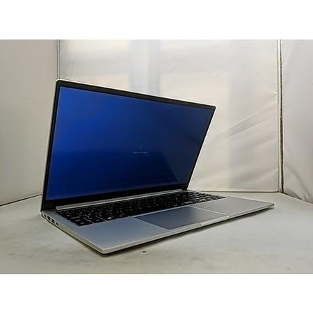 Refurbished Samsung 750XDA Core i7-1165G7 8GB 512GB 15.6 Inch Windows 10 Laptop