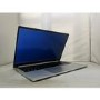 Refurbished Samsung 750XDA Core i7-1165G7 8GB 512GB 15.6 Inch Windows 10 Laptop