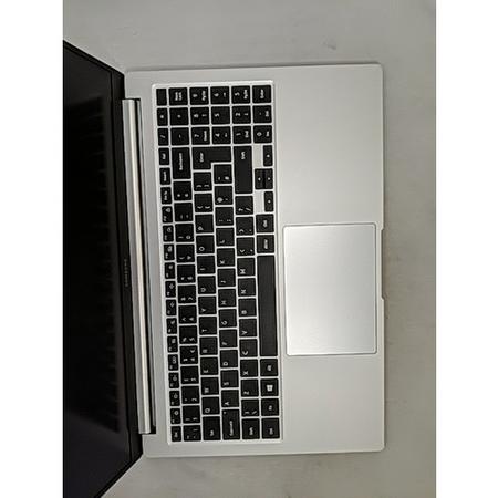 Refurbished Samsung 750XDA Core i7-1165G7 8GB 512GB 15.6 Inch Windows 10 Laptop