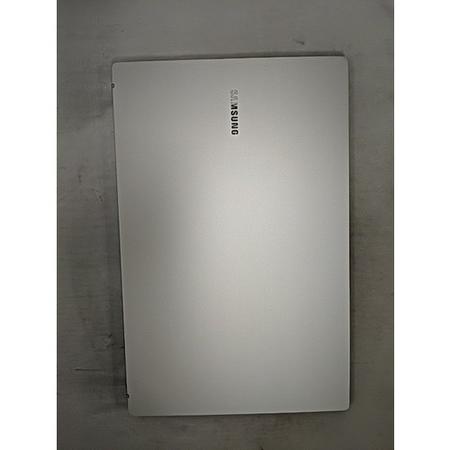 Refurbished Samsung 750XDA Core i7-1165G7 8GB 512GB 15.6 Inch Windows 10 Laptop