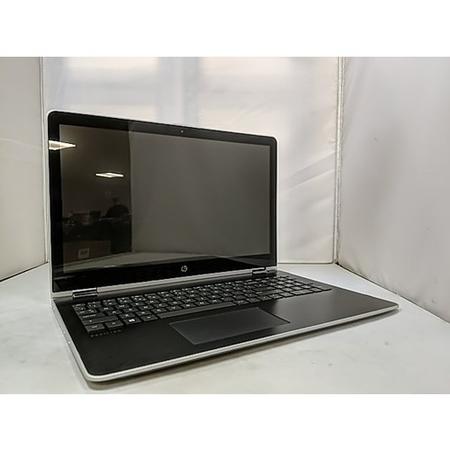 Refurbished HP Pavilion X360 15-BR0XX Intel Pentium 4415U 4GB 1TB 15.6 Inch Windows 10 Convertible Laptop