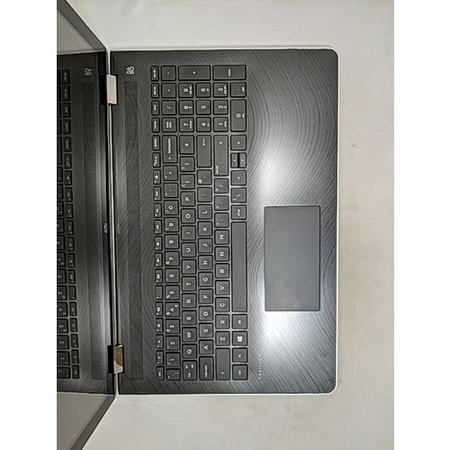 Refurbished HP Pavilion X360 15-BR0XX Intel Pentium 4415U 4GB 1TB 15.6 Inch Windows 10 Convertible Laptop