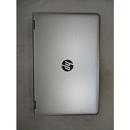 Refurbished HP Pavilion X360 15-BR0XX Intel Pentium 4415U 4GB 1TB 15.6 Inch Windows 10 Convertible Laptop