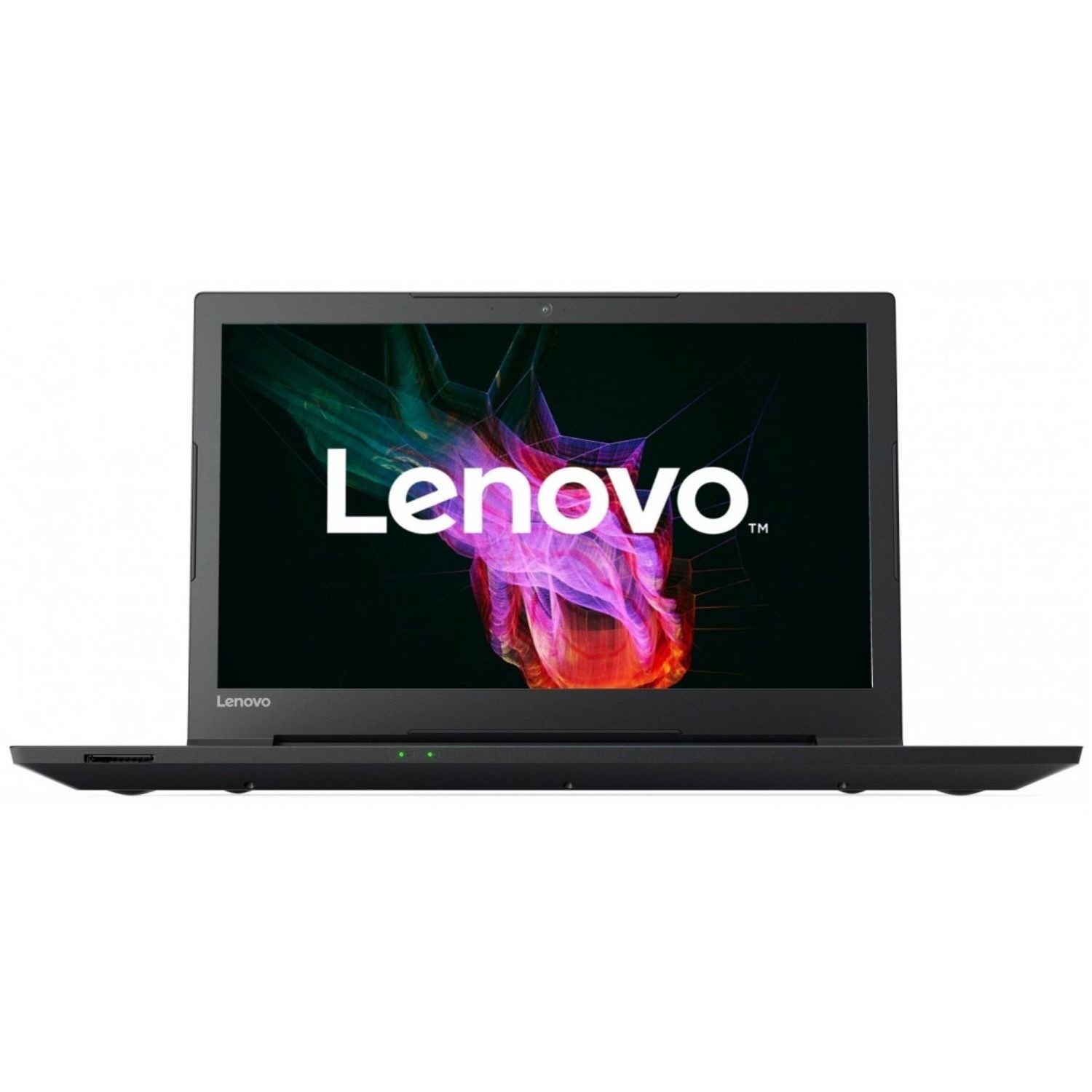 Refurbished Lenovo V110-15ISK Core i3-6006U 4GB 128GB Inch