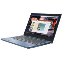 Refurbished Lenovo IdeaPad 1 14IGL05 Intel Celeron N4020 4GB 64GB 14 Inch Windows 10 Laptop