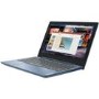 Refurbished Lenovo IdeaPad 1 14IGL05 Intel Celeron N4020 4GB 64GB 14 Inch Windows 10 Laptop