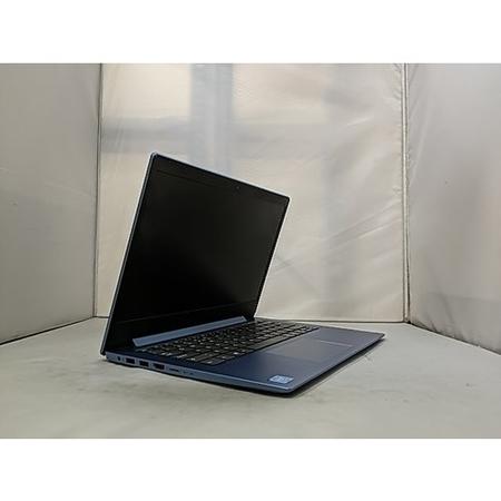 Refurbished Lenovo IdeaPad 1 14IGL05 Intel Celeron N4020 4GB 64GB 14 Inch Windows 10 Laptop