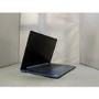 Refurbished Lenovo IdeaPad 1 14IGL05 Intel Celeron N4020 4GB 64GB 14 Inch Windows 10 Laptop