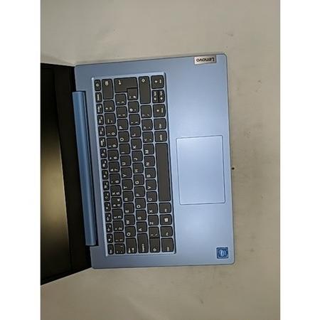 Refurbished Lenovo IdeaPad 1 14IGL05 Intel Celeron N4020 4GB 64GB 14 Inch Windows 10 Laptop