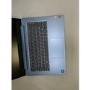 Refurbished Lenovo IdeaPad 1 14IGL05 Intel Celeron N4020 4GB 64GB 14 Inch Windows 10 Laptop