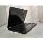 Refurbished Dell Latitude E5270 Core i3-6100U 4GB 128GB 12.5 Inch Windows 10 Laptop