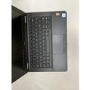 Refurbished Dell Latitude E5270 Core i3-6100U 4GB 128GB 12.5 Inch Windows 10 Laptop