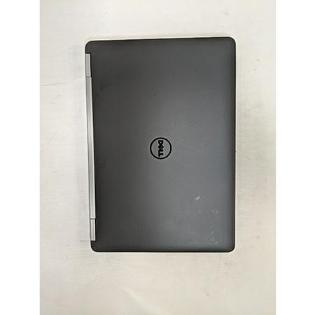 Refurbished Dell Latitude E5270 Core i3-6100U 4GB 128GB 12.5 Inch Windows 10 Laptop