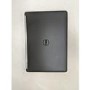 Refurbished Dell Latitude E5270 Core i3-6100U 4GB 128GB 12.5 Inch Windows 10 Laptop