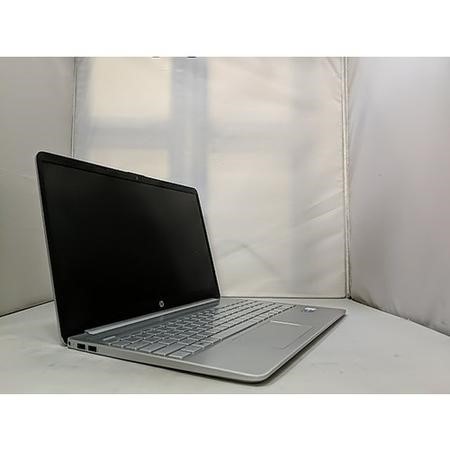 Refurbished HP 15S-FQ2XXX Core i5-1135G7 8GB 512GB 15.6 Inch