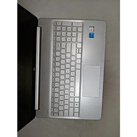 Refurbished HP 15S-FQ2XXX Core i5-1135G7 8GB 512GB 15.6 Inch