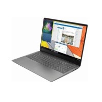 Refurbished Lenovo IdeaPad 330S-15AST AMD A9-9425 4GB 128GB 15.6 Inch Windows 10 Laptop
