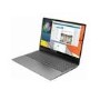 Refurbished Lenovo IdeaPad 330S-15AST AMD A9-9425 4GB 128GB 15.6 Inch Windows 10 Laptop