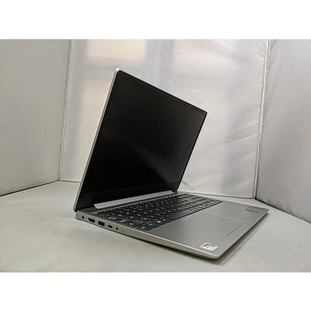 Refurbished Lenovo IdeaPad 330S-15AST AMD A9-9425 4GB 128GB 15.6 Inch Windows 10 Laptop