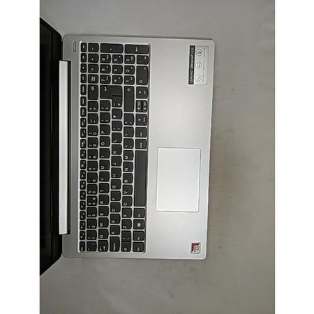 Refurbished Lenovo IdeaPad 330S-15AST AMD A9-9425 4GB 128GB 15.6 Inch Windows 10 Laptop