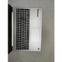 Refurbished Lenovo IdeaPad 330S-15AST AMD A9-9425 4GB 128GB 15.6 Inch Windows 10 Laptop