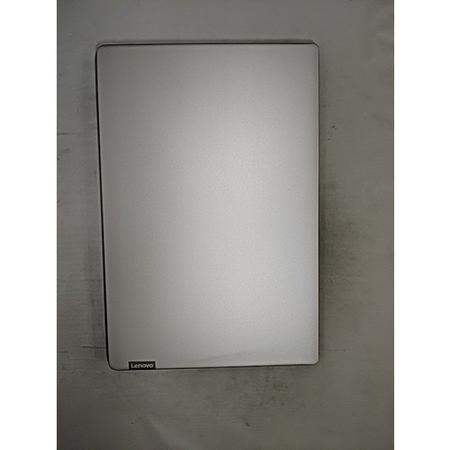 Refurbished Lenovo IdeaPad 330S-15AST AMD A9-9425 4GB 128GB 15.6 Inch Windows 10 Laptop