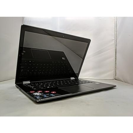 Refurbished Lenovo Yoga 510-14AST AMD A6-9210 4GB 1TB 14 Inch Windows 10 Laptop