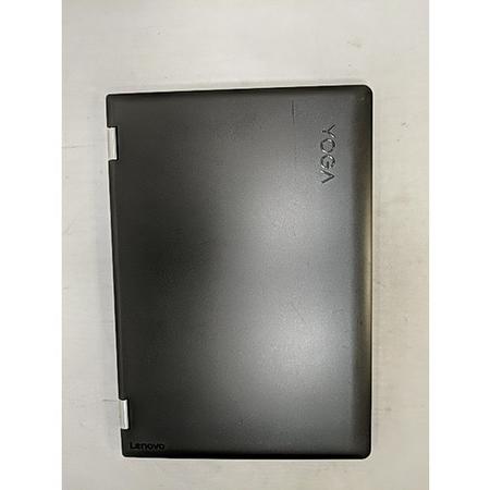 Refurbished Lenovo Yoga 510-14AST AMD A6-9210 4GB 1TB 14 Inch Windows 10 Laptop