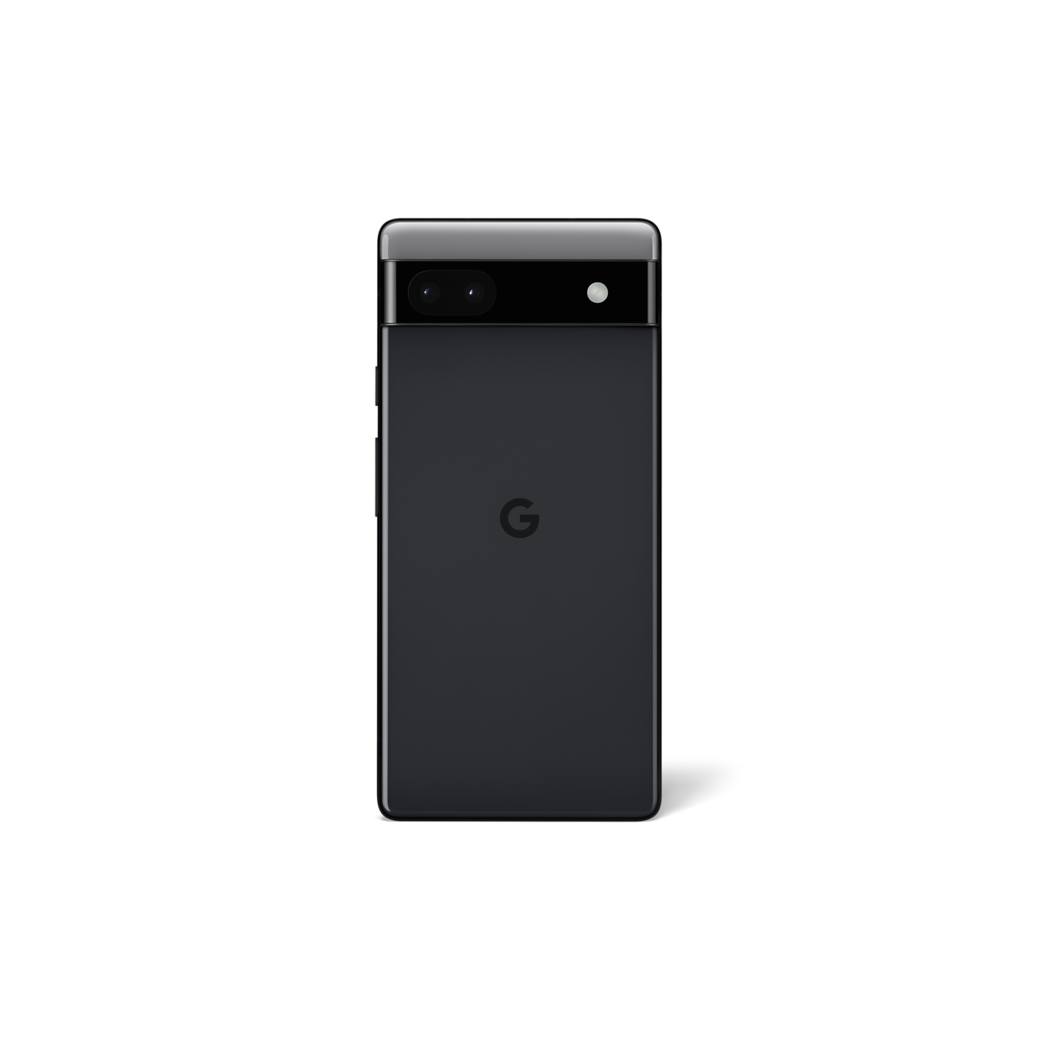 スマートフォン本体 Google Pixel 6a 128 GB Charcoal Amazon.com: Google Pixel 6a - 5G Android Phone - T-Mobile