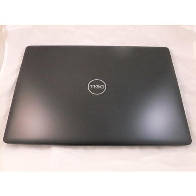 Refurbished HP Pavilion 14 Ultrabook 14-b103ea Core i5 3337U 4GB 32GB 14 Inch Windows 10 Laptop