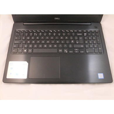 Refurbished HP Pavilion 14 Ultrabook 14-b103ea Core i5 3337U 4GB 32GB 14 Inch Windows 10 Laptop