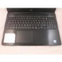 Refurbished HP Pavilion 14 Ultrabook 14-b103ea Core i5 3337U 4GB 32GB 14 Inch Windows 10 Laptop