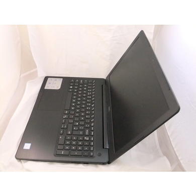 Refurbished HP Pavilion 14 Ultrabook 14-b103ea Core i5 3337U 4GB 32GB 14 Inch Windows 10 Laptop