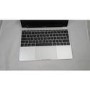 Refurbished Apple Macbook Core M 8GB 256GB 12 Inch OSX OSX 10.11.6 Laptop