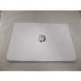 Refurbished HP Stream 14-ax054sa Intel Celeron N3060 2GB 32GB 14 Inch Windows 10 Laptop in White