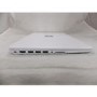 Refurbished HP Stream 14-ax054sa Intel Celeron N3060 2GB 32GB 14 Inch Windows 10 Laptop in White