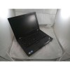 Refurbished Lenovo L430 Core i5 3230M 4GB 500GB DVD-RW 13.3 Inch Window 10 Laptop 