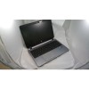 Refurbished HP ProBook 450 G2 Core i5 4210U 4Gb 720GB DVD-RW 15.6 Inch Window 10 Laptop 