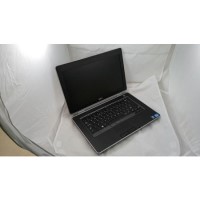 Refurbished Dell Latitude E6430 Core i5 3320M 6GB 250GB DVD-RW 14 Inch Window 10 Laptop 