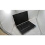 Refurbished Dell Latitude E6430 Core i5 3320M 6GB 250GB DVD-RW 14 Inch Window 10 Laptop 