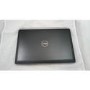Refurbished Dell Latitude E6430 Core i5 3320M 6GB 250GB DVD-RW 14 Inch Window 10 Laptop 
