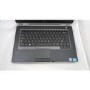 Refurbished Dell Latitude E6430 Core i5 3320M 6GB 250GB DVD-RW 14 Inch Window 10 Laptop 