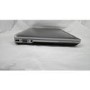 Refurbished Dell Latitude E6430 Core i5 3320M 6GB 250GB DVD-RW 14 Inch Window 10 Laptop 