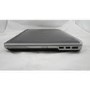 Refurbished Dell Latitude E6430 Core i5 3320M 6GB 250GB DVD-RW 14 Inch Window 10 Laptop 