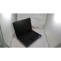 Refurbished Dell Latitude E6440 Core i5 4300M 4GB 130GB DVD-RW 14 Inch Window 10 Laptop 