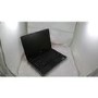 Refurbished Dell Latitude E6440 Core i5 4300M 4GB 130GB DVD-RW 14 Inch Window 10 Laptop 
