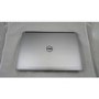 Refurbished Dell Latitude E6440 Core i5 4300M 4GB 130GB DVD-RW 14 Inch Window 10 Laptop 