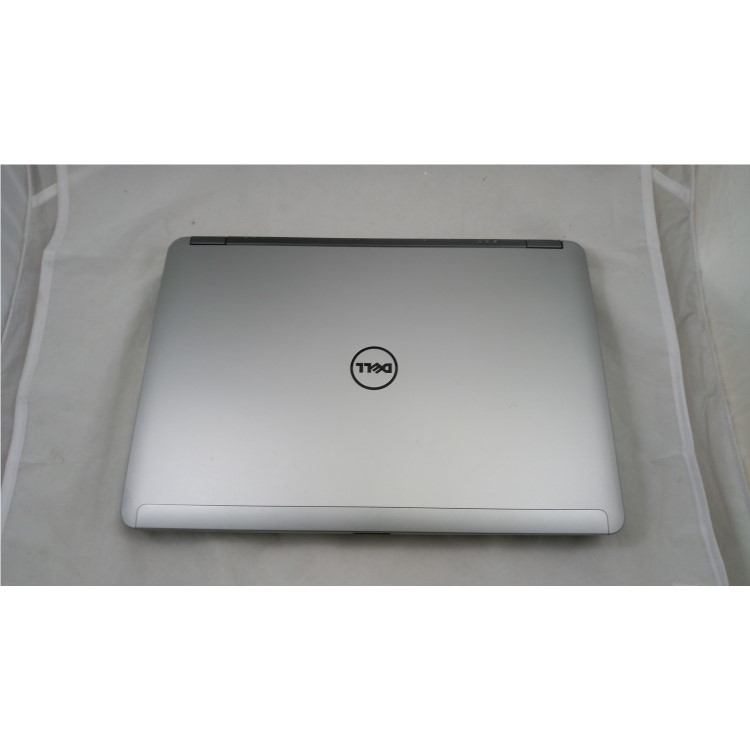 Refurbished Dell Latitude E6440 Core i5 4300M 4GB 130GB DVD-RW 14 Inch Window 10 Laptop 