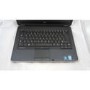 Refurbished Dell Latitude E6440 Core i5 4300M 4GB 130GB DVD-RW 14 Inch Window 10 Laptop 